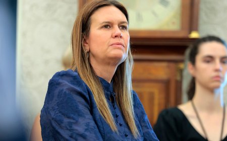 JONATHAN TURLEY: Arkansas schools teachers unions and proves education can be improved