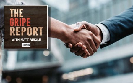 It's beyond time for someone to lay down some society-wide ground rules for handshakes