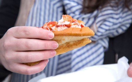 Popular July 4th deli food that shocked shoppers at $120 a pound is now even pricier