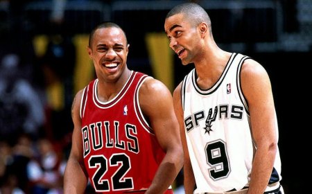 ESPN's Jay Williams faces awkward ribbing from colleagues during NBA Draft