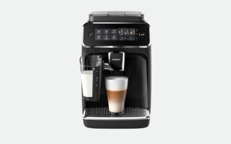 30+ Best Amazon Prime Day deals 2026: What’s actually worth buying