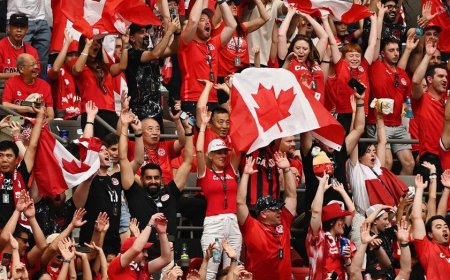 World Cup soccer betting picks for today's five matches target goals and aggressive play from both sides