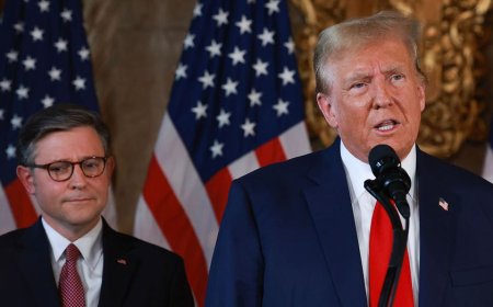 'Rogue' Obama judge's smackdown of Trump election rules provokes ominous warning from White House deputy