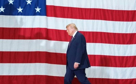 Fox News Poll: Looking ahead to America's 250th anniversary