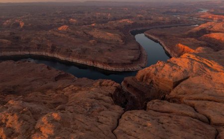 Remains found in Utah desert 28 years ago with help of a psychic finally identified through DNA genealogy