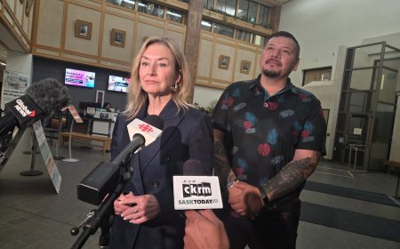 Long-time incumbent Winnipeg councillors announce they won’t seek re-election
