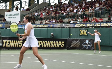 Universities are desperate to win now, but athletes and the nation both lose
