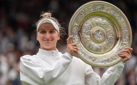 When anti-doping rules punish safety instead of cheating