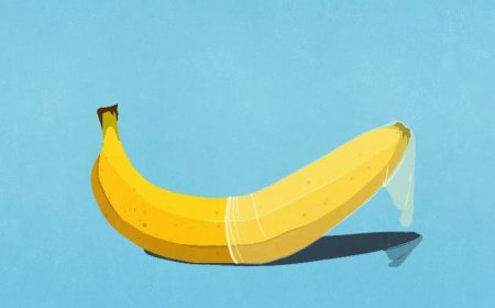 School Board Director Hosts Sex-Ed Workshop For Children As Young As Age 9