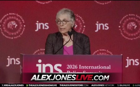NUCLEAR TWILIGHT ZONE: Watch Israeli Leaders Demand The United States Use Nuclear Weapons On Iran, Or Else THEY WILL!