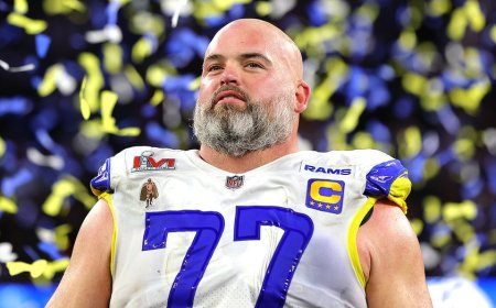 Former NFL star says he 'would definitely be' frustrated with NFL letting FIFA bring grass to turf fields