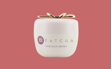 Best Amazon Prime Day beauty deals: 15+ best-selling products worth buying