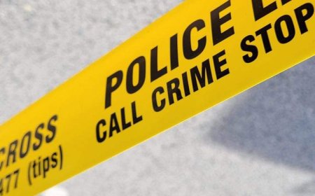 Police charge Toronto massage therapist with sexual assault