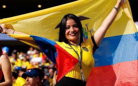 World Cup group stage nears the end with high-stakes matches and betting opportunities across four games