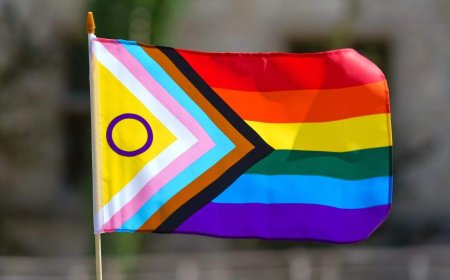 FIFA to allow pride flags at Iran-Egypt World Cup clash in Seattle