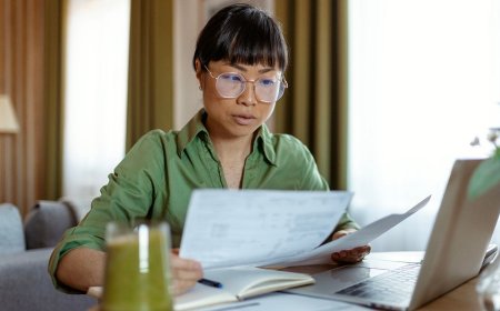 Debt collection letter for debt you don't owe? What to do now