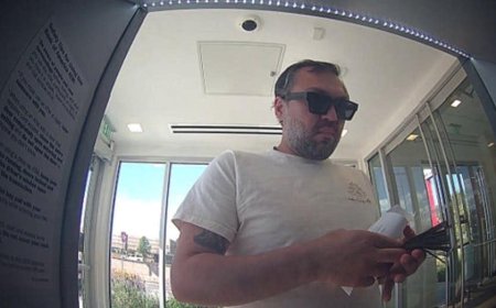 Four charged in alleged billion dollar healthcare fraud tied to Russian transnational criminal organization
