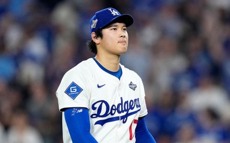 MLB owners reveal new details of salary cap proposal that all but guarantee a lockout this December