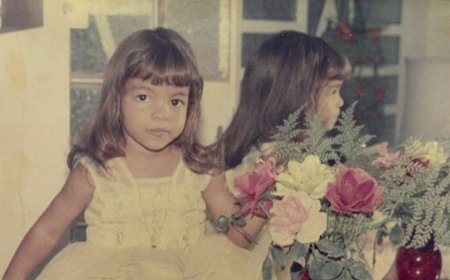 I was lucky enough to escape Cuban socialism. America’s 250th reminds me why