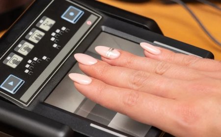 Brazil Requires Biometrics For Pensions, Even After Data Leak