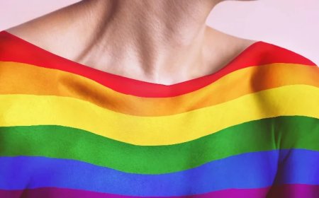 First Drag Queen Elected To School Board In US Arrested For Child Sexual Abuse Material