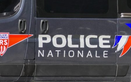 5 ‘Youths’ Arrested For Beating 17-Year-Old French Victim To Death On Video