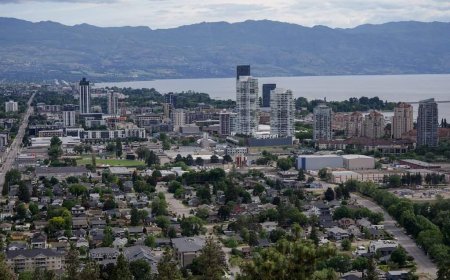 Christensen embraces CFL visit to Kelowna