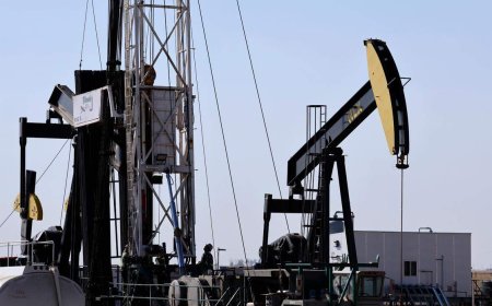 Sherritt shutting down Alberta refinery as feed from Moa mine in Cuba runs out