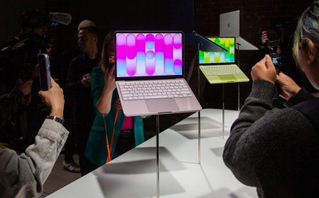 Apple is hiking prices and blaming AI. How much will it cost Canadians?