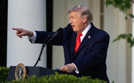 Friday War Room LIVE: Trump Calls Iran Strike on Cargo Ship ‘Foolish Violation’ of Ceasefire, Ukraine Bombards Russia with 660-Drone Attack… PLUS, Deep State Swamp Creature John Bolton Pleads Guilty to Retaining National Security Info – TUNE IN & SHARE THIS CRITICAL BROADCAST!