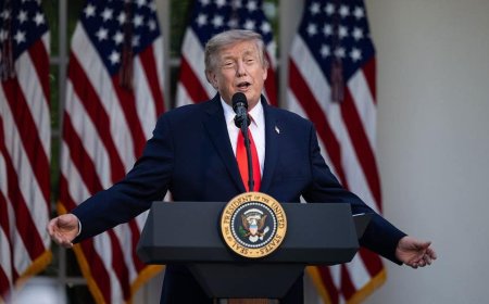 Trump admin cracks down on estimated $10 billion in Obamacare fraud, boots millions from rolls