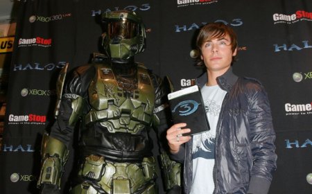 The five best years in video game history ranked: Which gaming year was the greatest ever?