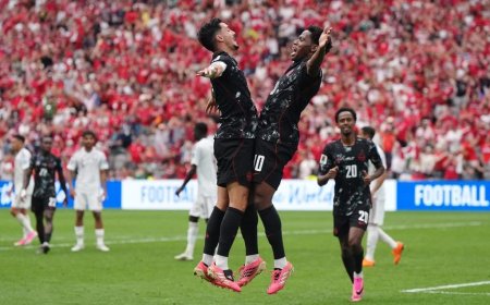 StubHub World Cup ticket complaints now under investigation in B.C.