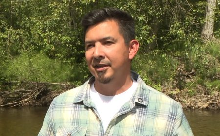 As drought deepens, Okanagan leaders unite to protect water supply