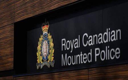 Boy, 13, hospitalized after shooting in northern Manitoba First Nation