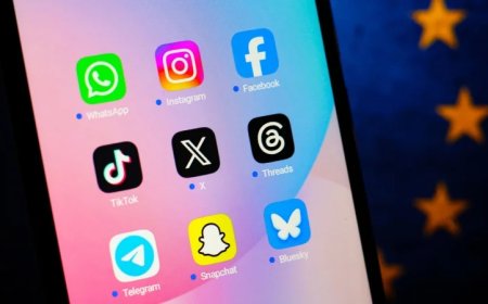 Trump Threatens 100% Tariff on Countries That Implement Digital-Services Tax