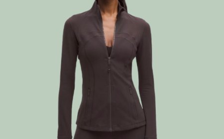 lululemon Summer Sale 2026: From Align leggings to tennis skirts, the best finds won’t last long
