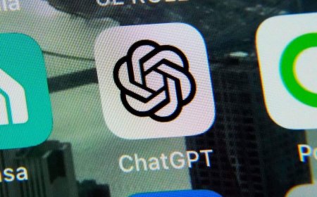 AI chatbots are helping people communicate with dating partners. Here are some do’s and don’ts