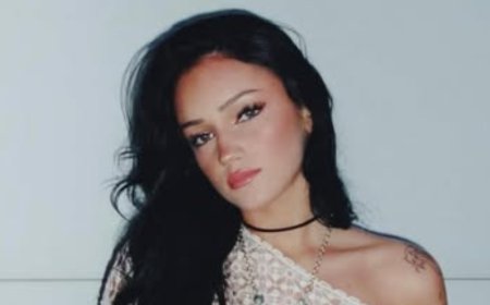 Kentucky man charged with boating under the influence after female passenger, 19, goes missing