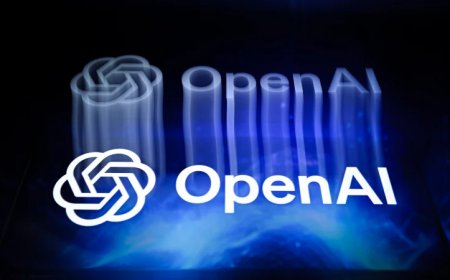 OpenAI Restricts ChatGPT Rollout at Trump Admin’s Request