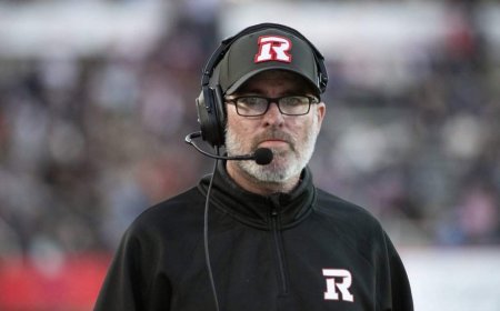 Redblacks seek first win against Alouettes