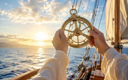 Ascension Connection – Thurs. July 2, 2026 – Navigating the Great Shift