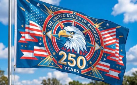 DAVID MARCUS: As the nation bickers, small-town America still loves a parade