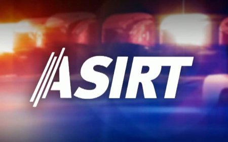 Edmonton police shoot man dead after alleged assaults during hit-and-runs