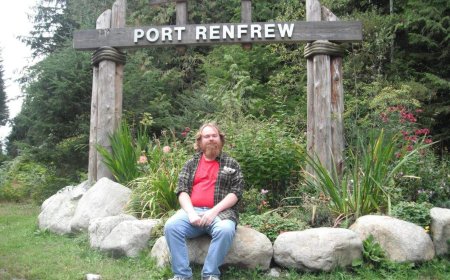 Lawyers ‘shocked’ by lack of answers on ‘Lost Canadian’ citizenship recalls
