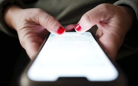 Will new CRTC rules truly lead to lower bills?