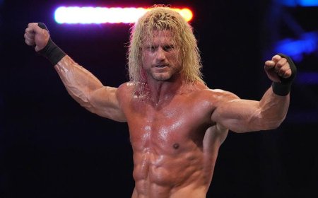 TNA Slammiversary 2026 preview, predictions and more
