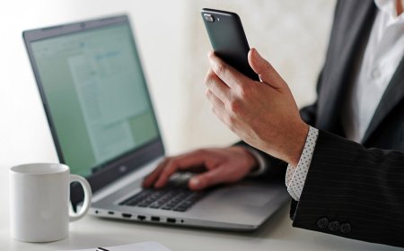 FBI warns Microsoft users about passwordless scam