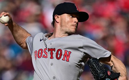 Yankees vs Red Sox under bet looks strong with Carlos Rodon and Sonny Gray on the mound in series finale