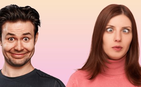 Why Are So Many Folks Doing Stupid Things? Here’s Your Answer……..